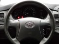 2014 Toyota Innova for sale-7