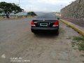 For sale Nissan Sentra gx matic 2006-0