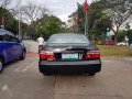 For sale 2006 model Nissan Cefiro -4