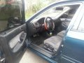 1999 Honda Civic Lxi SiR Body for sale-6