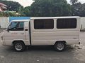 1995 Mitsubishi L300 FB for sale-1