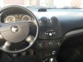 2008 Chevrolet Aveo vgis for sale-3