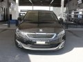 2016 Peugeot 308 for sale-2