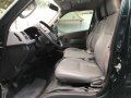 2005 Toyota Hiace commuter van diesel FOR SALE-9