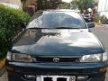 1996 Toyota Corolla GLI AT for sale-0