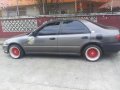 Honda Civic 93 model FOR SALE-5