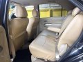 FOR SALE 2008 Toyota Fortuner 4x4 V A/T-8