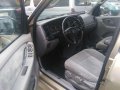 2005 Mazda Tribute AT for sale-5