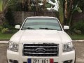 Ford Trekker 2008 for sale-5