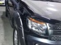 Ford Ranger 2014 4x4 for sale-1