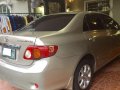 2010 Toyota Altis G 1.6 MT for sale-3