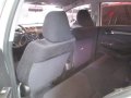 Well-maintained Honda City 2013 for sale-12