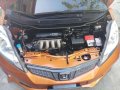 Honda Jazz 2012 mmc Paddle shift FOR SALE-5