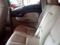 1995 Classic Range Rover LWB Collectors for sale-4