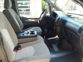 2005 Hyundai Starex crdi automatic.RUSH SALE!-8