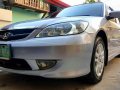2005 Honda Civic Eagle Eye for sale-2