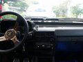 Kia Pride cd5 2001 for sale-2