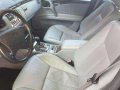 1996 Mercedes Benz E 320 for sale-5