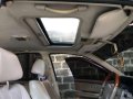 2001 Nissan Sentra Exalta STA With SunRoof for sale-4
