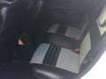 Ford Fiesta S Gas 2011 model FOR SALE-8