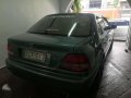2002 Honda City for sale-2
