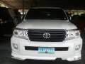 Toyota Land Cruiser 2013 for sale-1