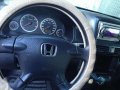 Honda Crv 2003 for sale-3