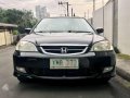 2003 Honda Civic for sale-3
