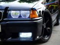 1997 BMW 316i for sale-5