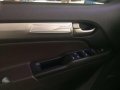 For sale Chevrolet Trailblazer lt 6speed at duramax 2017-5