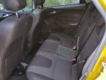 Ford Focus 2013 for sale-5