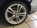 2011 BMW 740Li 2013 2012 for sale-4