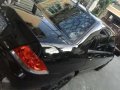 2006 Mitsubishi Lancer GLS AT 1.6 for sale-9