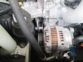 Well-maintained Honda City 2013 for sale-24