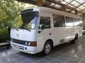 Rush Sale!! Toyota Coaster Local 1999-1