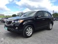 2010 Kia Sorento AT for sale-1