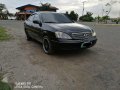 For sale Nissan Sentra gx matic 2006-1