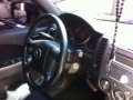 Mazda BT 50 pick up 2010model for sale-1