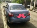 Toyota Vios 1.3e 2012 AT for sale-4