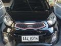 2015 Kia Picanto for sale-1