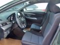 2018 Toyota Vios 1.5 G At for sale-1