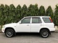 Well-maintained Honda CR-V 2000 for sale-3
