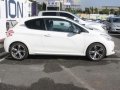 2015 Peugeot 208 for sale-3