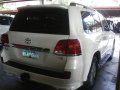 Toyota Land Cruiser 2013 for sale-4