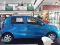 New 2018 Suzuki Celerio MT CVT HB For Sale -2