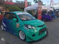 For sale Hyundai i10 Carshow Ready 2010-1