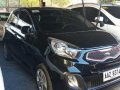 2015 Kia Picanto for sale-2