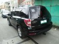 2012 Subaru Forester XS for sale-4