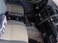 Mitsubishi Pajero 2013 for sale-1