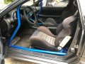 1990 Nissan Skyline R32 for sale-3